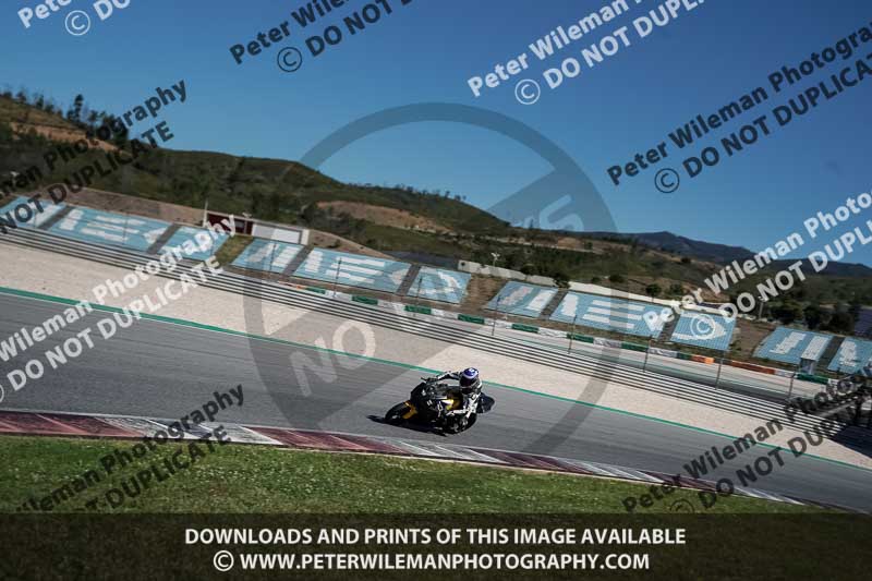 may 2019;motorbikes;no limits;peter wileman photography;portimao;portugal;trackday digital images